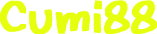 Cumi88